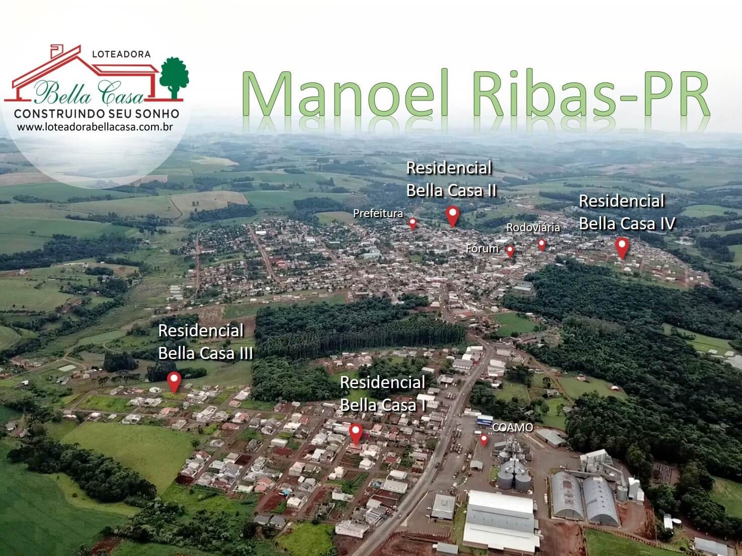 00 - Manoel Ribas - Residencial Bella Casa I, II, II e IV 001-01.jpg