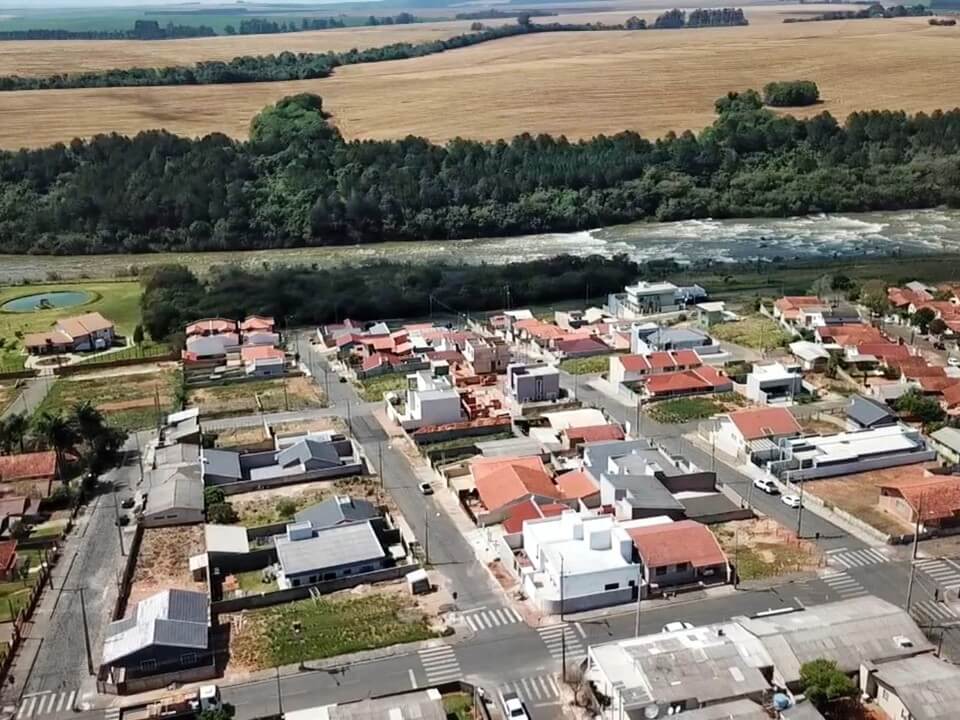 Loteamento Residencial Bella Casa - Tibagi I - Loteadora Bella Casa.jpg