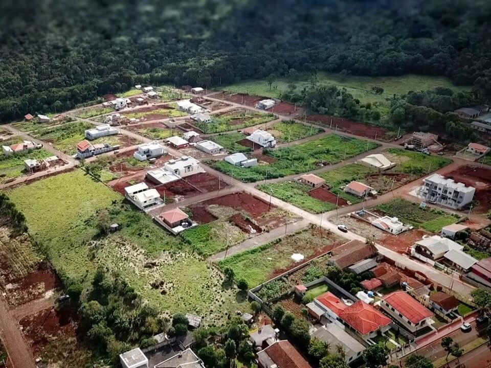 Manoel Ribas - Residencial Bella Casa IV 003-01.jpg