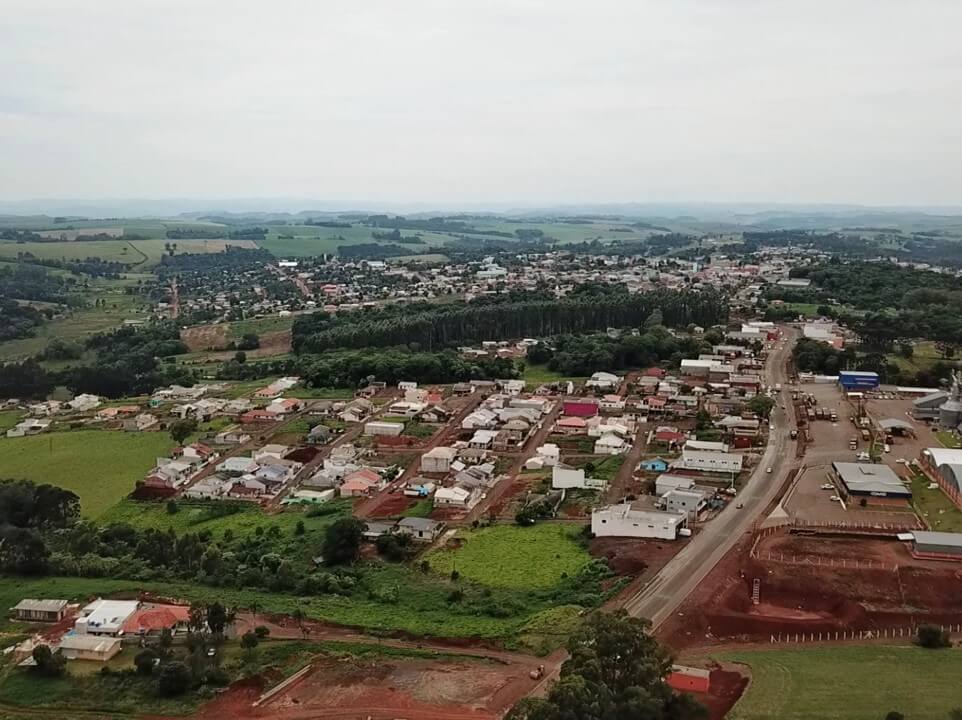 Manoel Ribas - Residencial Bella Casa I 001-01.jpg