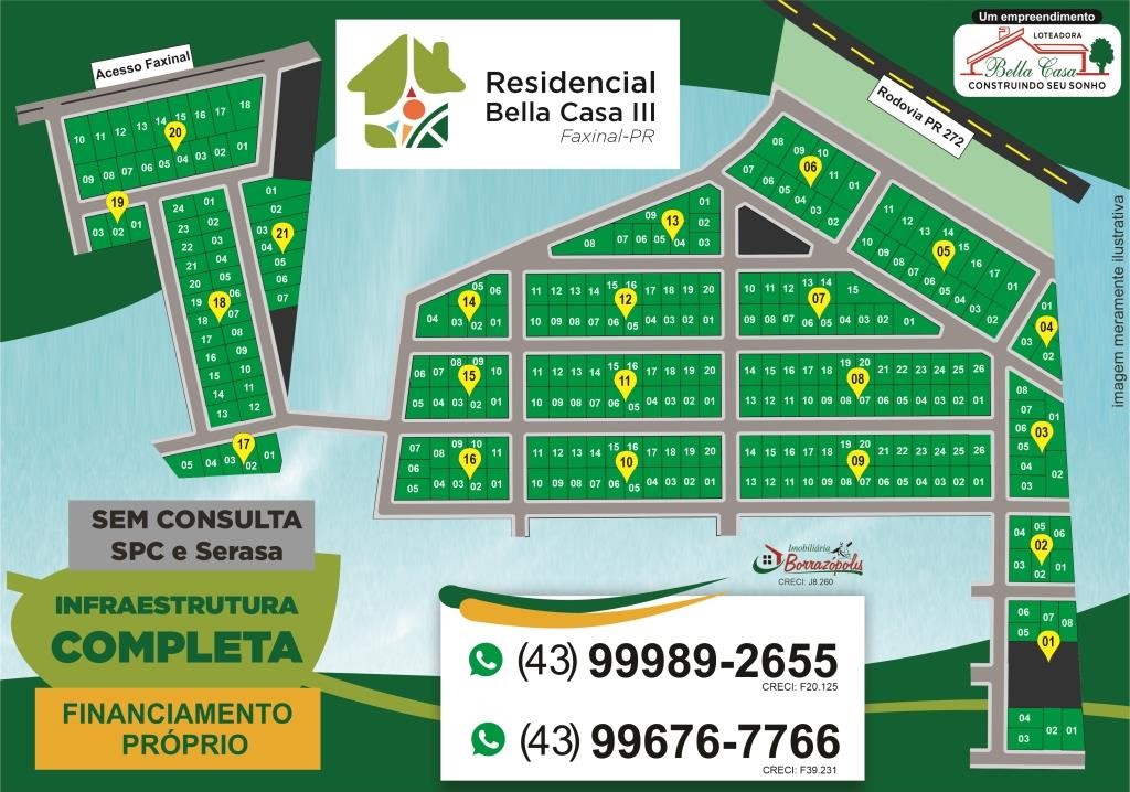 Panfleto Frente_rev0.jpg