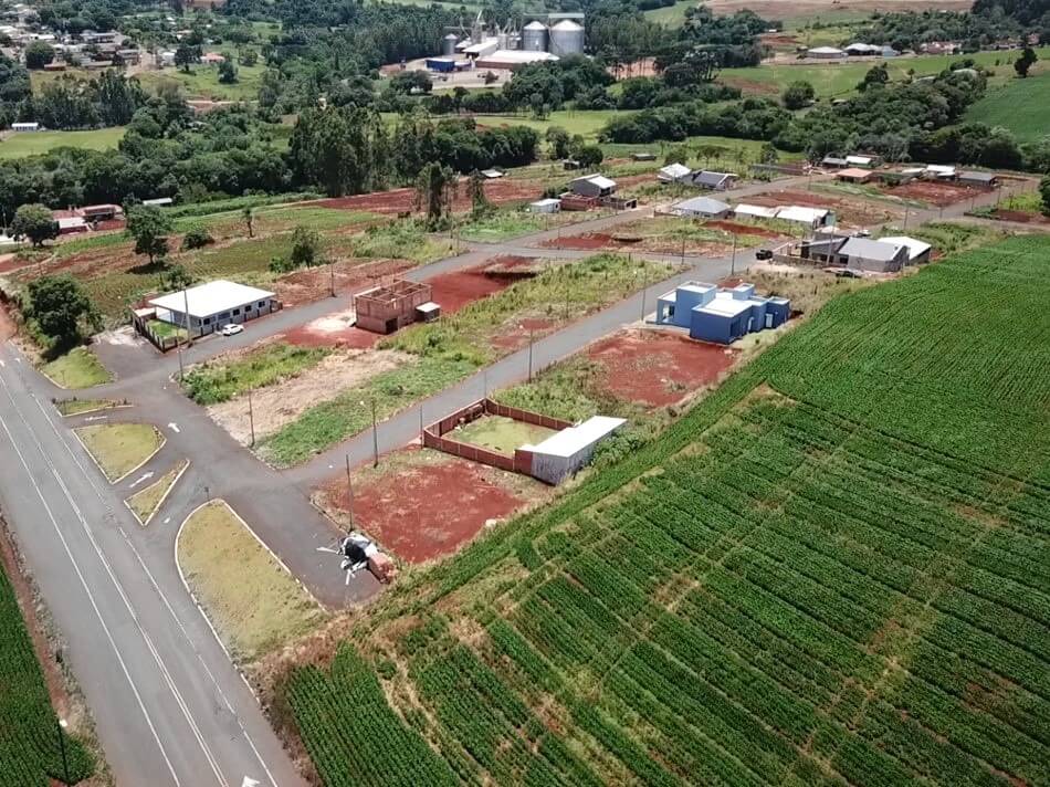 Nova Tebas - Residencial Bella Casa 002-01.jpg