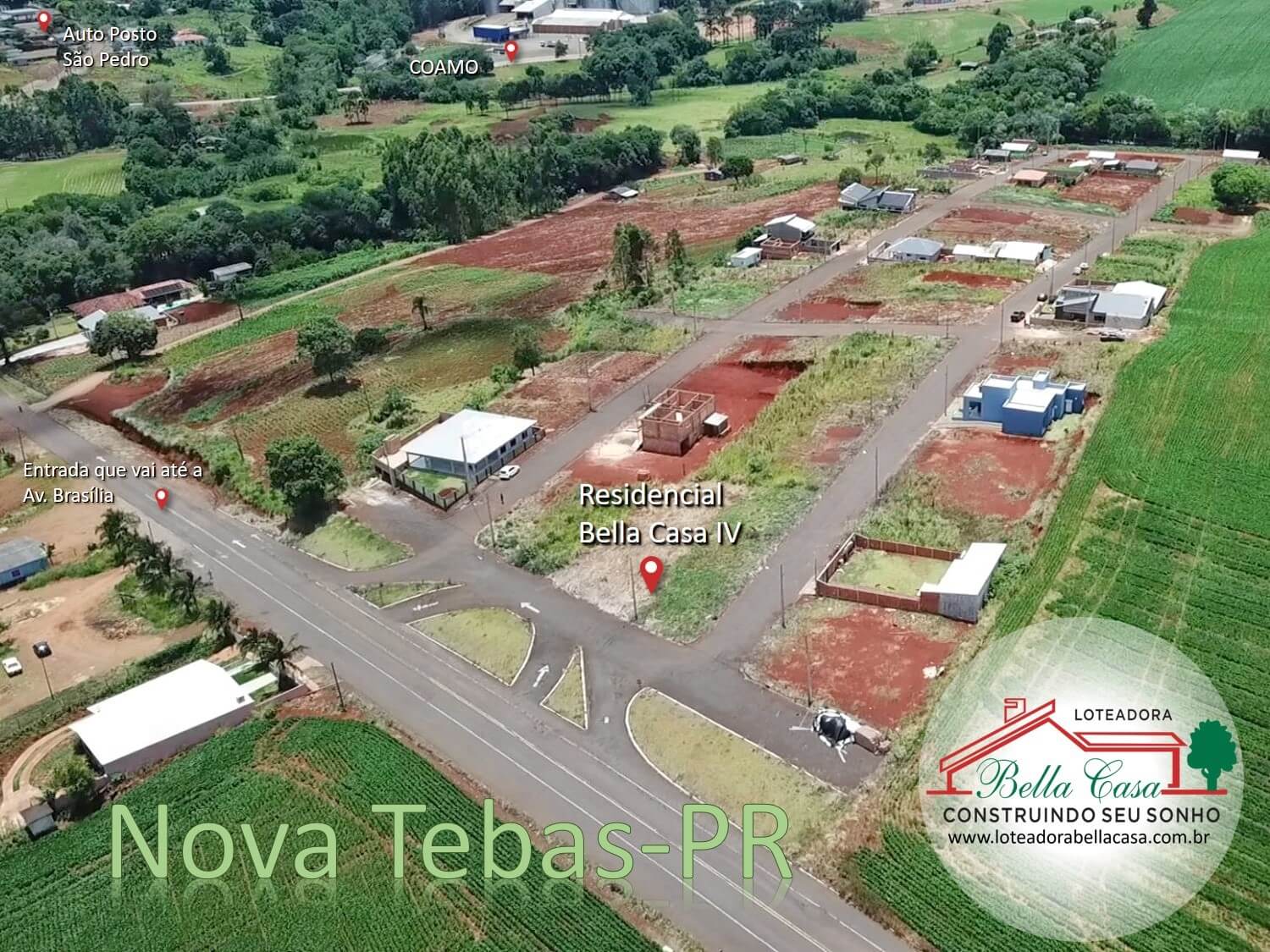 Nova Tebas - Residencial Bella Casa 001-01.jpg