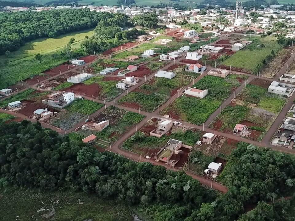 Manoel Ribas - Residencial Bella Casa IV 002-01.jpg