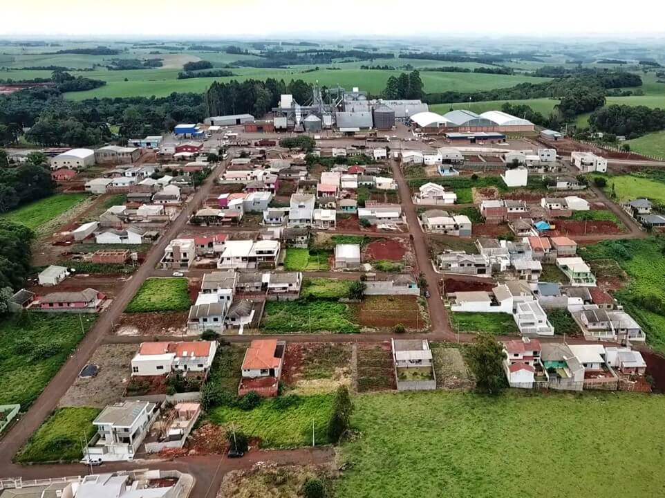 Manoel Ribas - Residencial Bella Casa I 002-01.jpg