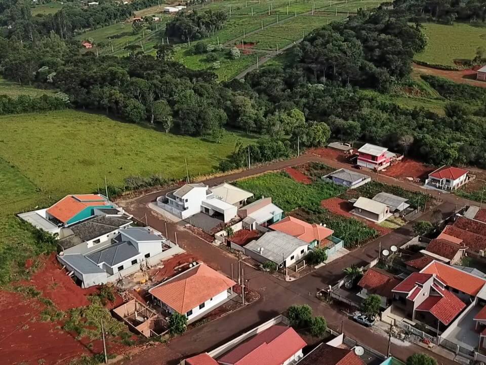 Manoel Ribas - Residencial Bella Casa II 002-01.jpg