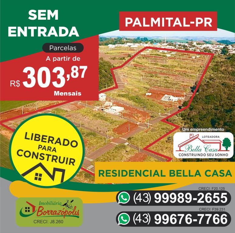Lotes Sem Entrada PALMITAL -PRNOVOTEL_rev0.jpg