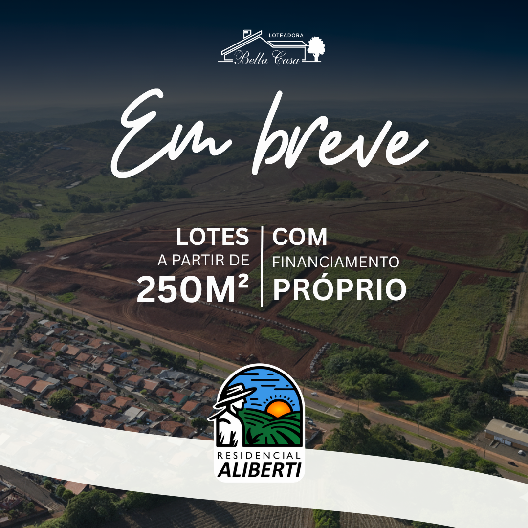 Grandes Rios_02 1.png