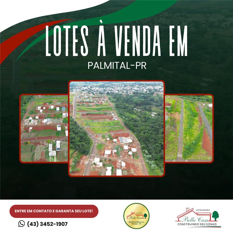 Lotes à venda.png