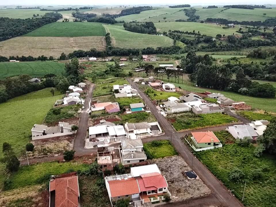 Manoel Ribas - Residencial Bella Casa III 001-01.jpg