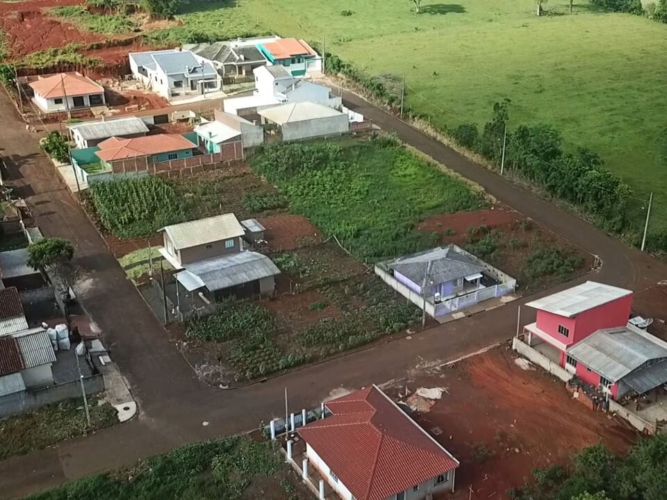 Manoel Ribas - Residencial Bella Casa II 001-01.jpg