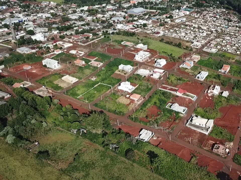 Manoel Ribas - Residencial Bella Casa IV 001-01.jpg