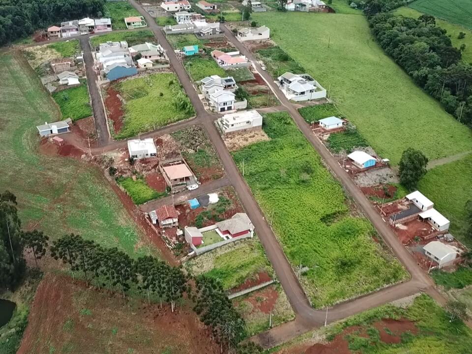 Manoel Ribas - Residencial Bella Casa III 002-01.jpg